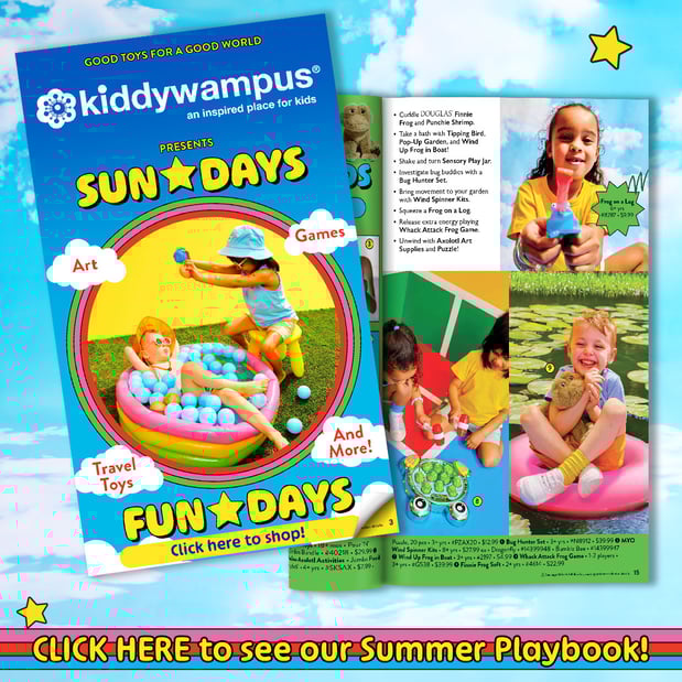 Images kiddywampus