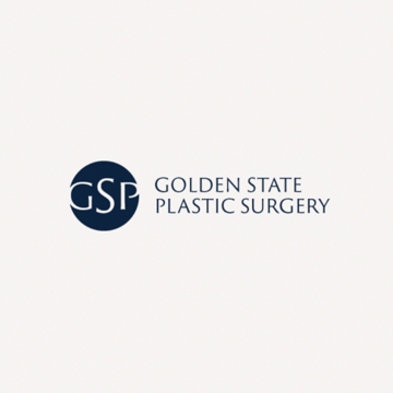 Johnathan Shih, M.D.
