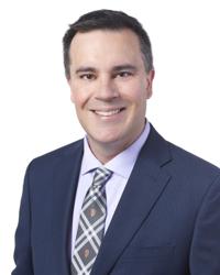 Michael David Romero - Santa Rosa, CA - Cardiovascular Disease, Cardiologist