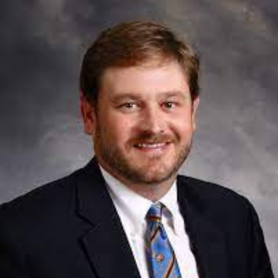 Trevor Bedell World Insurance Broker