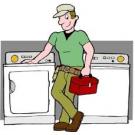 Greenwood AC & Appliance Inc.
