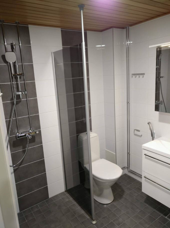 Images LVI-Asennus Kangas Oy