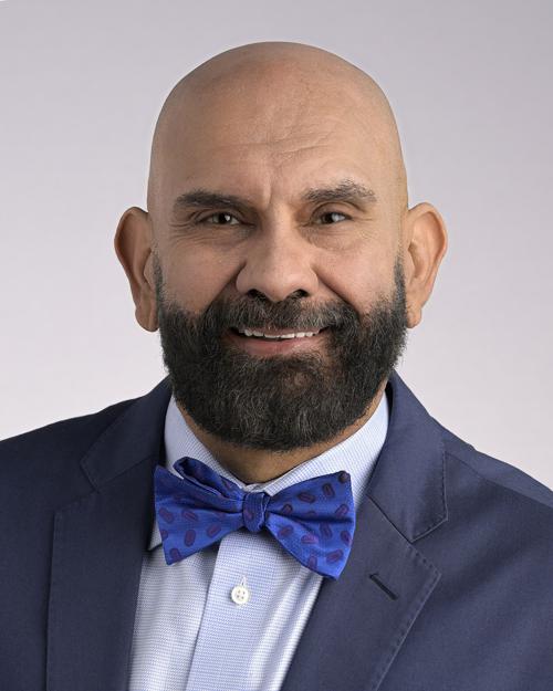 Images Mehdi Poorkay, MD