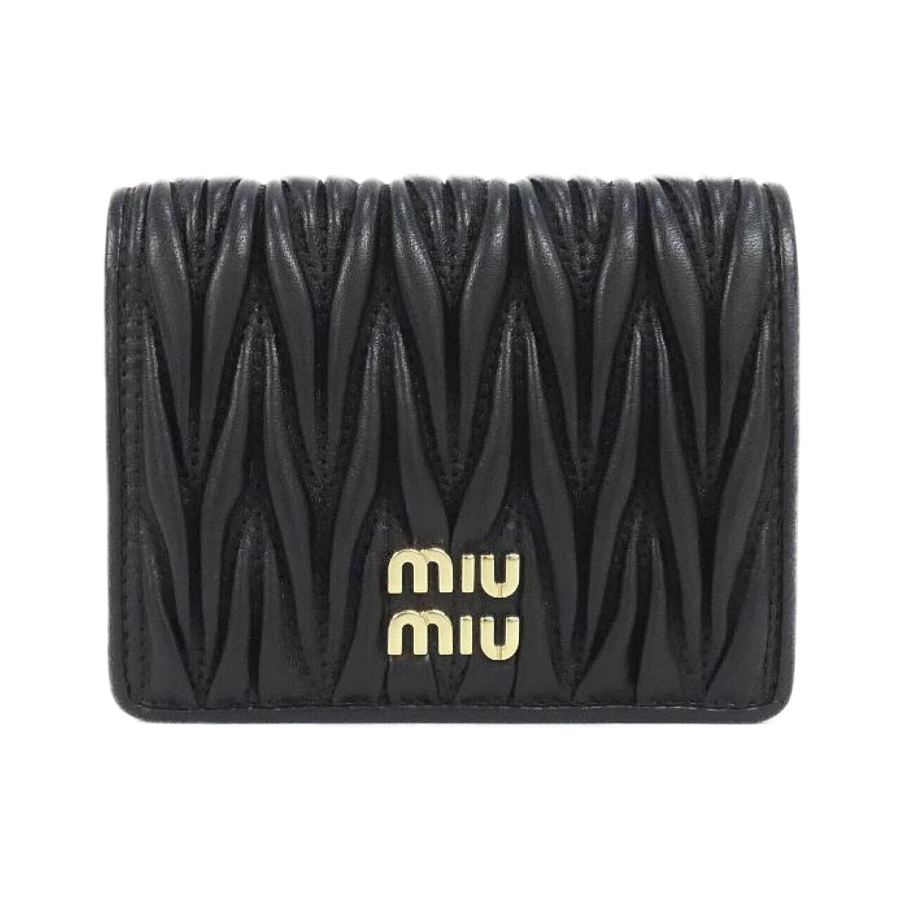 ミュウミュウ 5MV204 財布