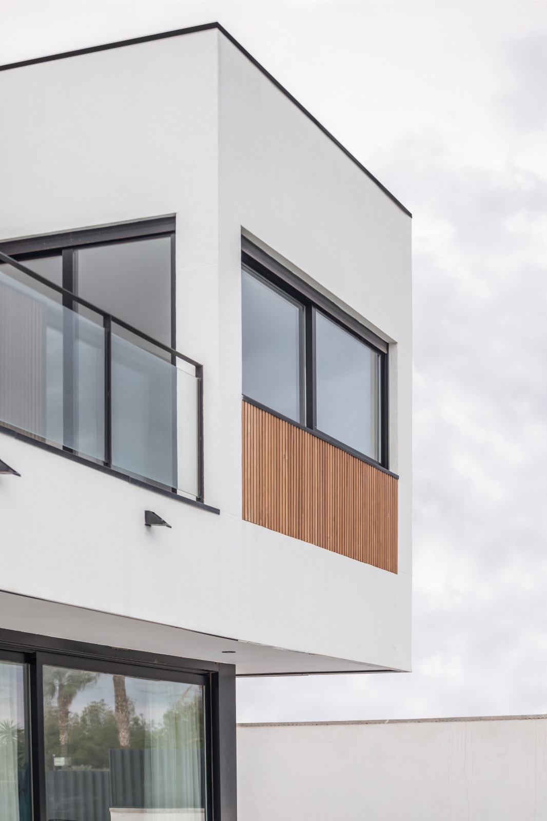 Images FENIX OBRES i CONTRACTES