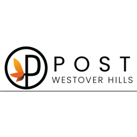 POST Westover Hills Logo