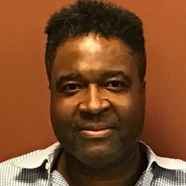 Images SPENCER WALKER, MD