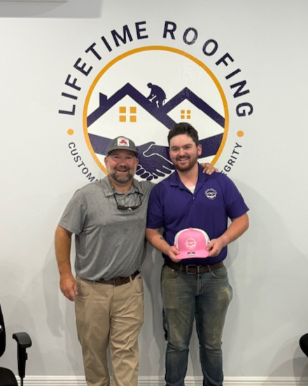 Images Billy Cormier - State Farm Insurance Agent