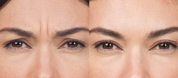 Images Edward Stolar MD