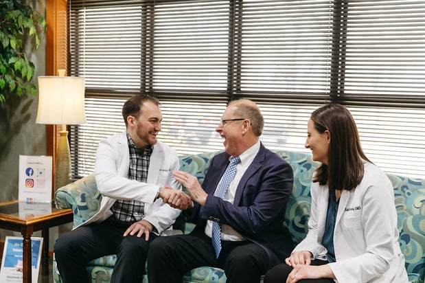 Images Starbody Dental