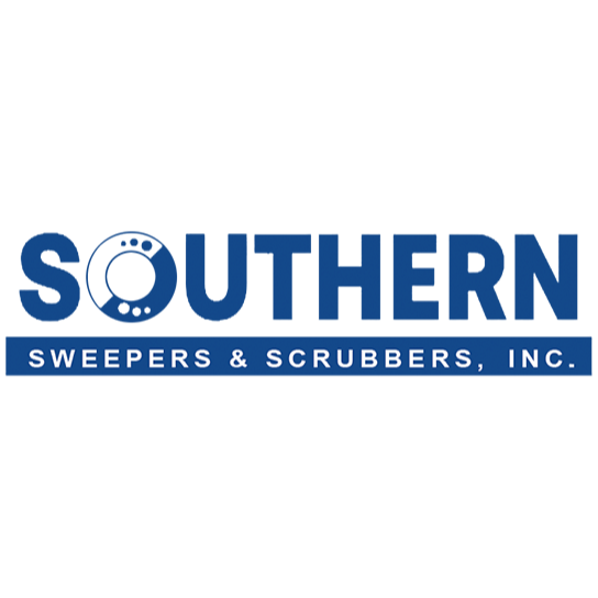 Southern Sweepers & Scrubbers - Birmingham, AL 35244 - (205)560-0422 | ShowMeLocal.com