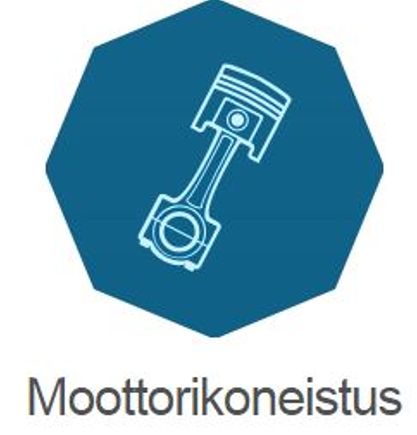 Images Keski-Suomen Koneistamo Oy