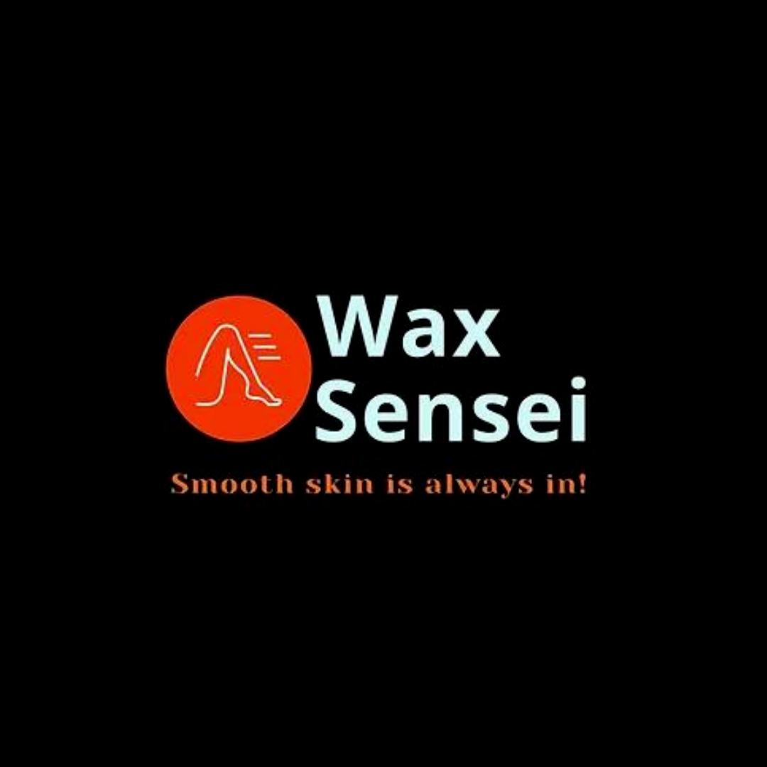 Wax Sensei - Houston, TX 77006 - (346)333-0960 | ShowMeLocal.com