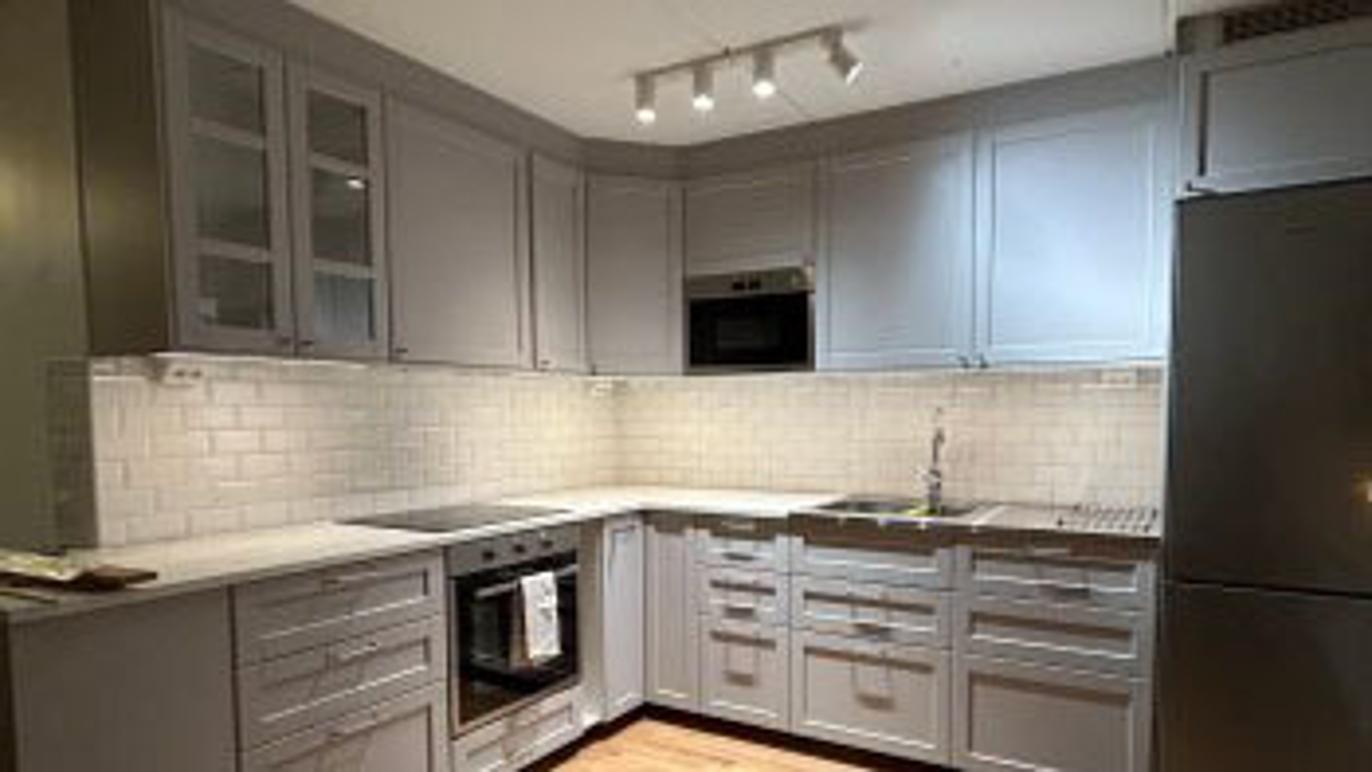 Images Ängstorpet Bygg AB