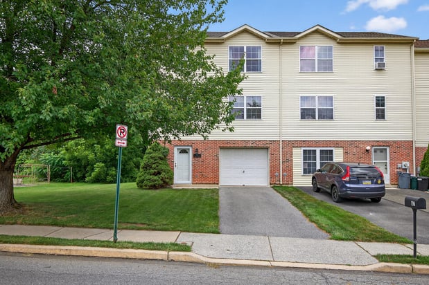 Images Koch Garpstas Realty Group | Buy & Sell Homes in Lancaster PA | Realtors