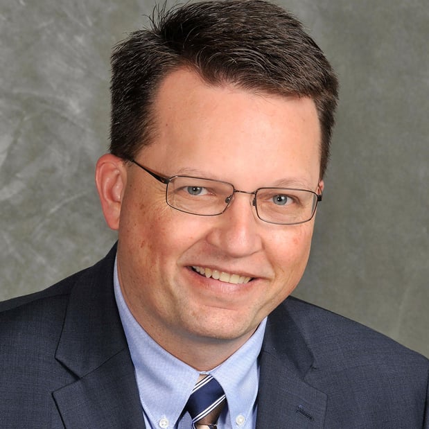 Images Edward Jones - Financial Advisor: Tracy D Farland