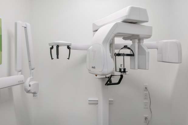 Images Woodruff Smiles Dentistry