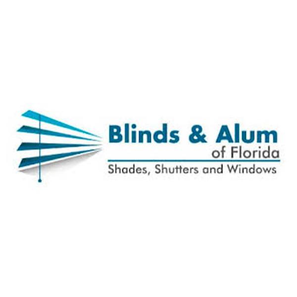 Blinds & Alum of Florida