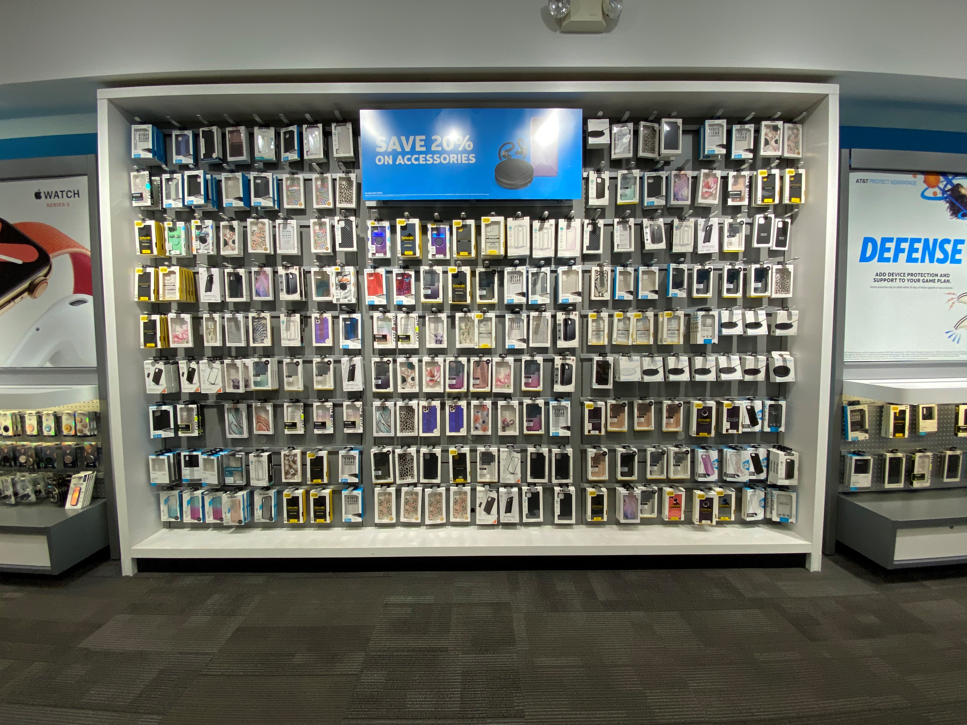 Gallery thumbnail