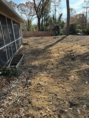 Images Loves Heating & Air