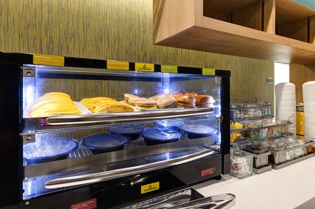 Images Home2 Suites by Hilton Galveston