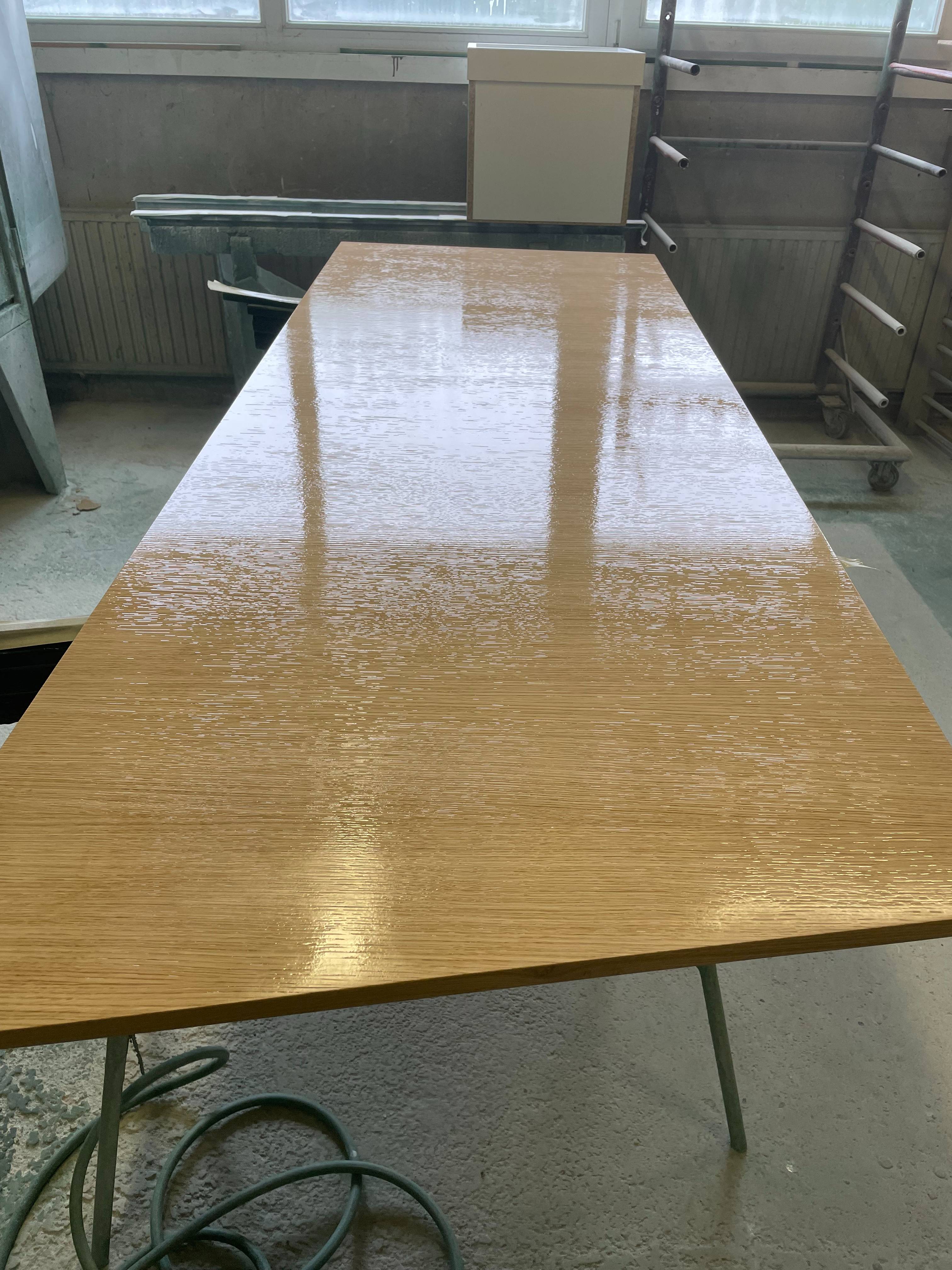 Bilder Tischlerei Hennemann