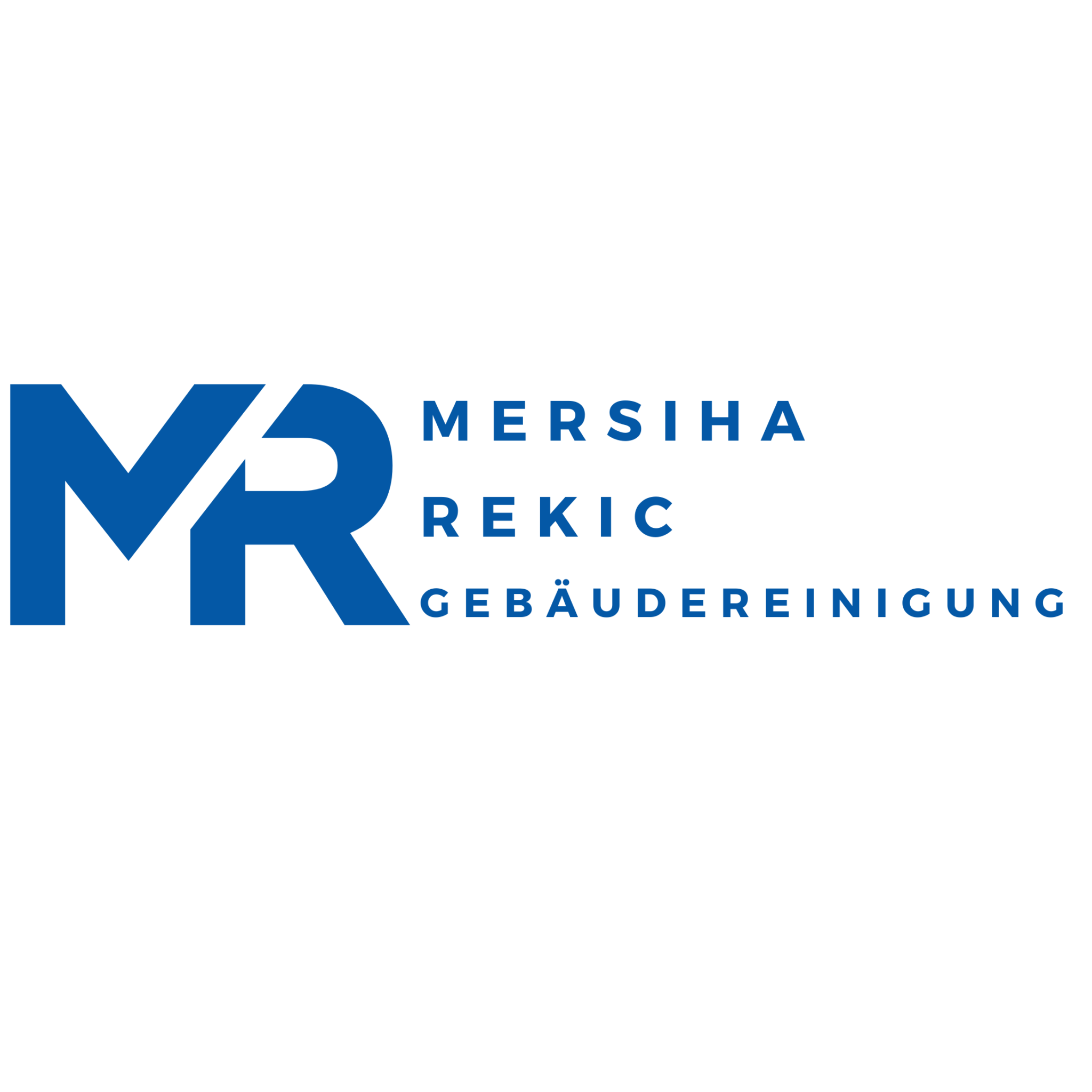 MR Gebäudereinigung München | Reinigungsfirma für Büroreinigung Praxisreinigung und Unterhaltsreinigung  