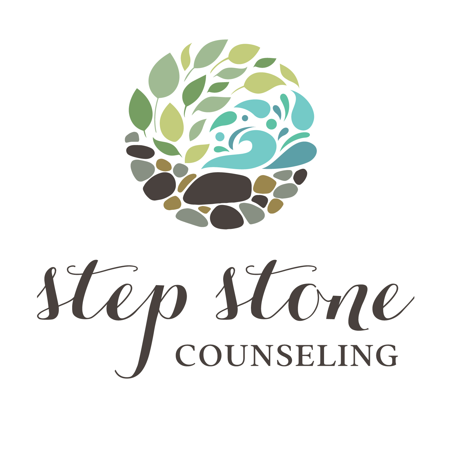 Step Stone Counseling