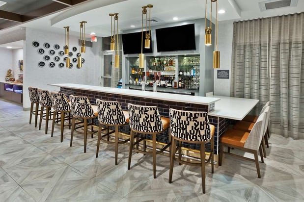 Images DoubleTree by Hilton Dothan