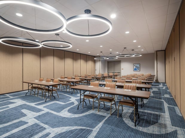 Images Holiday Inn Chicago O'Hare - Rosemont by IHG