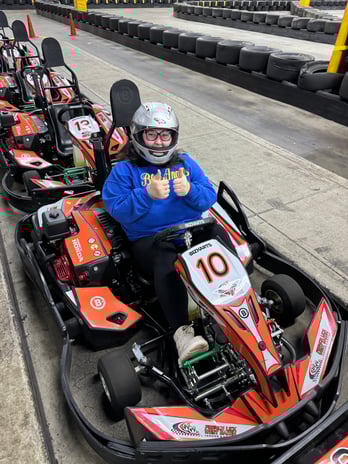 Images Brent Maudlin - State Farm Insurance Agent