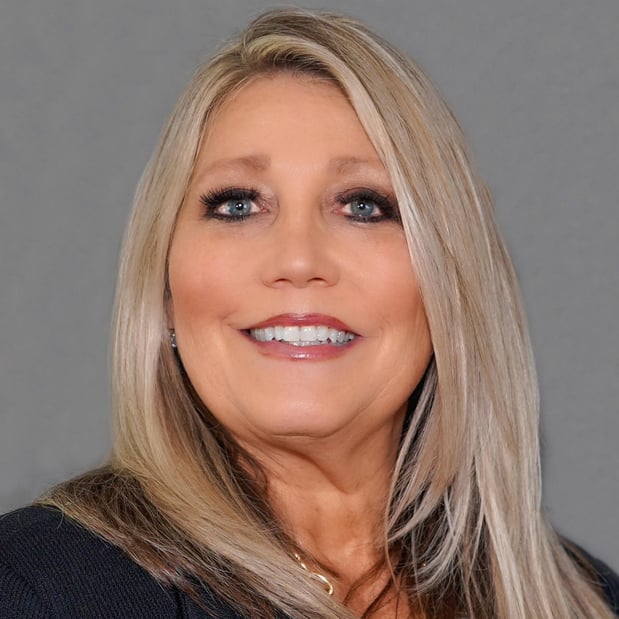 Images Edward Jones - Financial Advisor: Tammy Kesterson