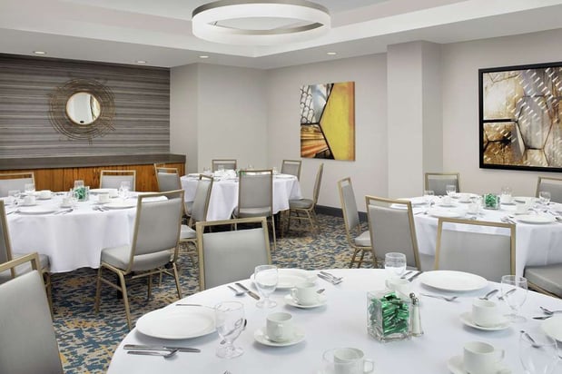 Images Hilton Garden Inn Westchester Dobbs Ferry