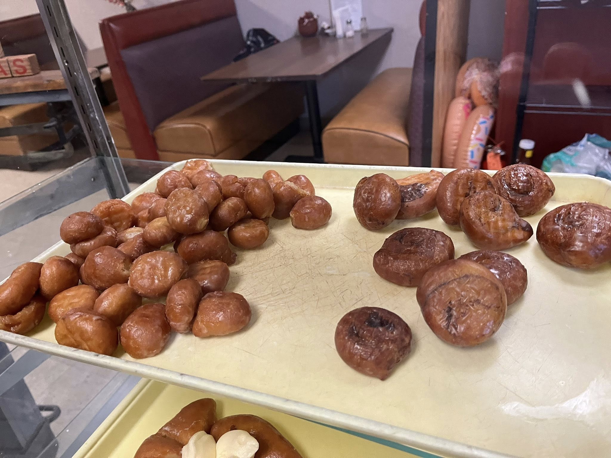 DownHome Bakery Image