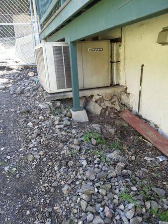 Images All Around Heating, Air & Construction