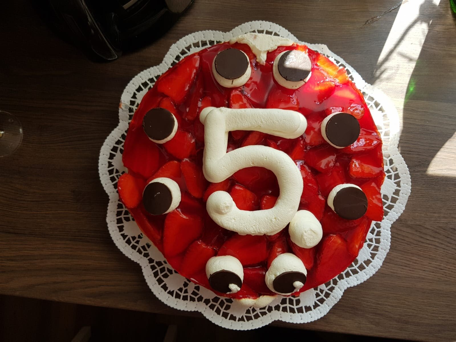 Bilder Pflegedienst Glückskäfer - Ambulante Pflegedienste Zwickau - häusliche & mobile Pflegedienste Zwickau - Isabel Raithel