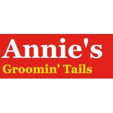 Annie's Grooming Tails