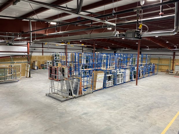 Images Builders FirstSource