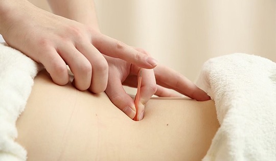 Images からだはーぶ 和光市店