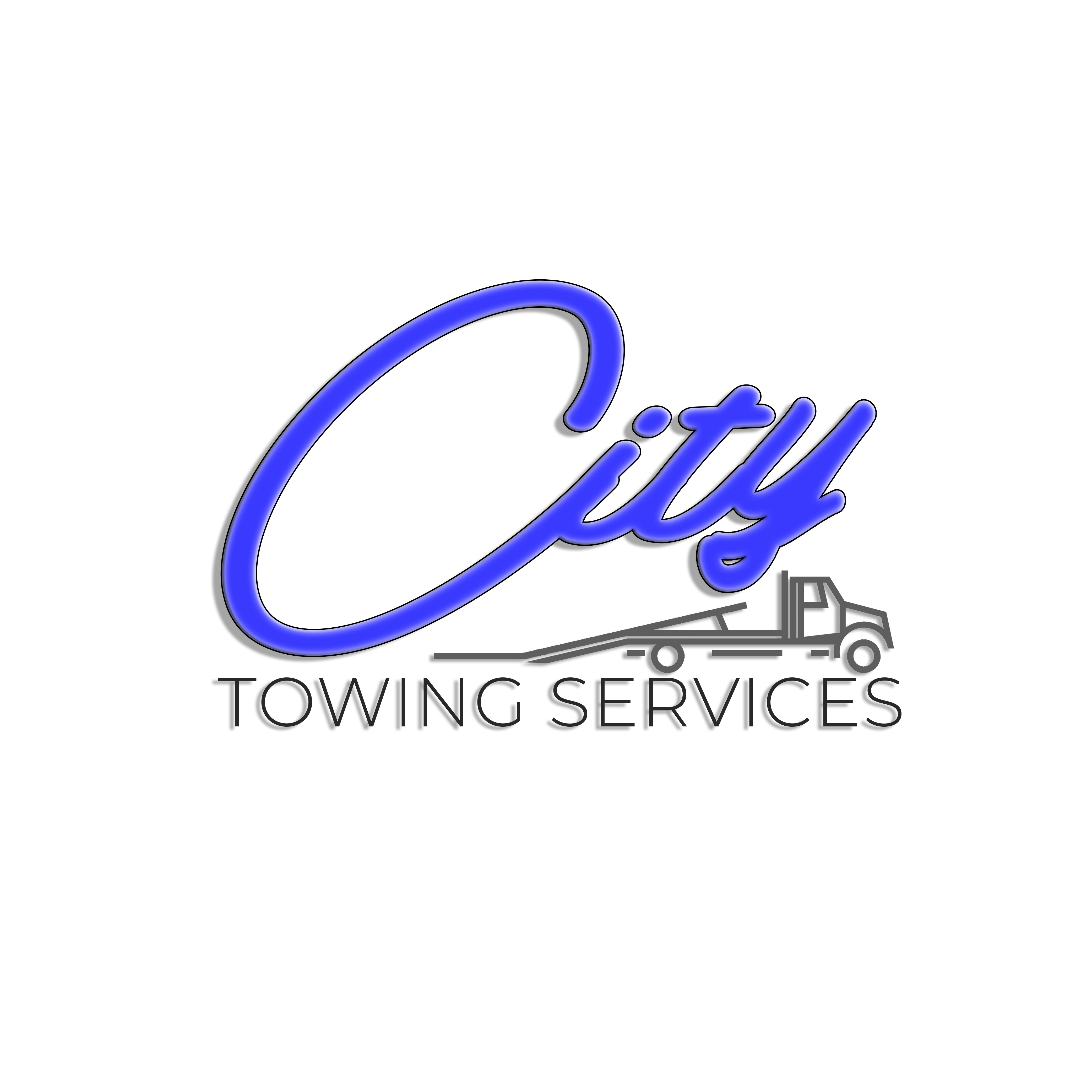 City Towing Services - New Castle, DE 19720 - (302)561-7979 | ShowMeLocal.com