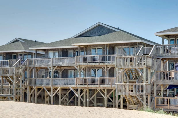 Images Lighthouse View Oceanfront Lodging