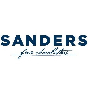 Sanders & Morley Candy Makers Inc.