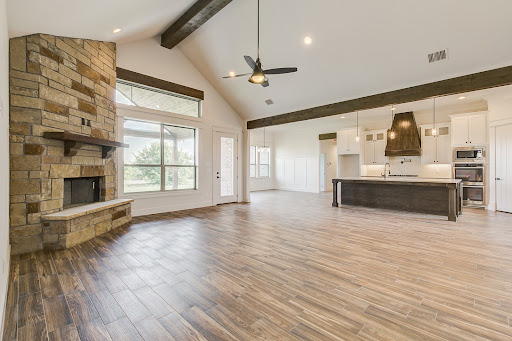 Images Bevan Builders