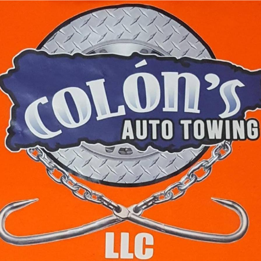 Colon's Auto Towing - Rochester, NY - (585)721-1542 | ShowMeLocal.com