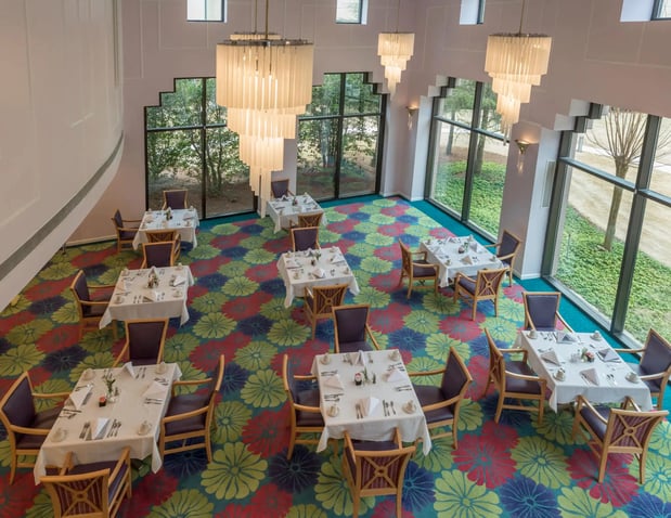 Images Delmar Gardens of Gwinnett Senior Living