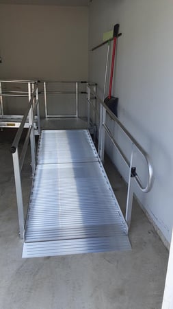 Images 101 Mobility of St Louis