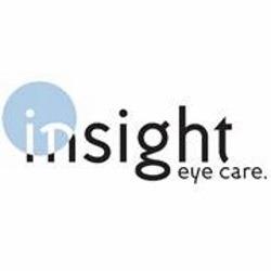 Insight Eye Care in Waite Park, MN 56387 | Citysearch