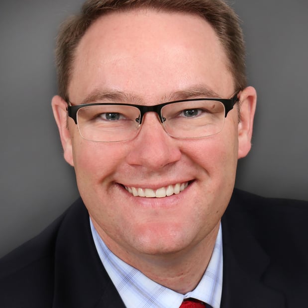 Images Edward Jones - Financial Advisor: Cooper Swenson