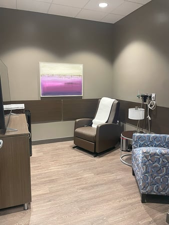 Images ClearChoice Dental Implant Center