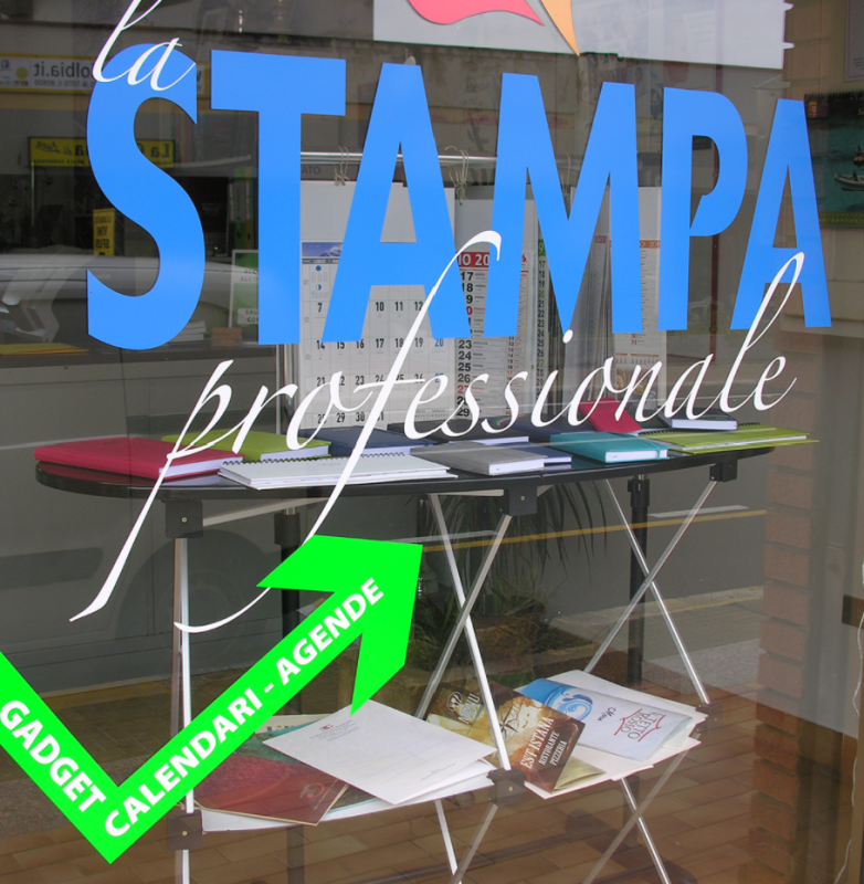 Images Tipografia Lithografica 2